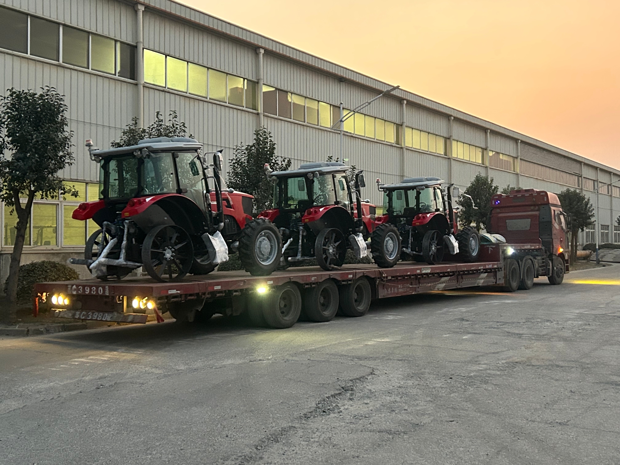 8188cc威尼斯(中国)有限公司官网