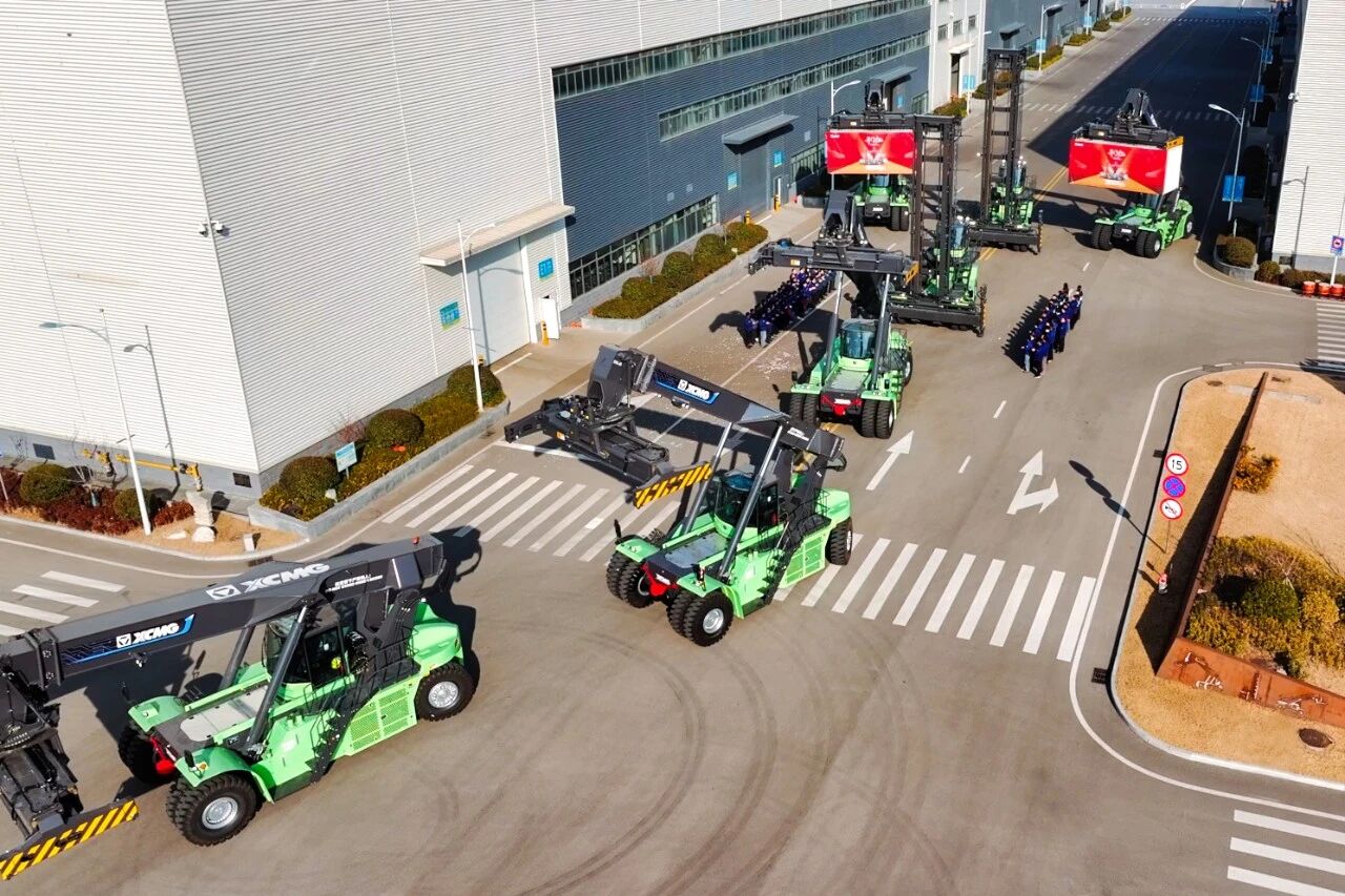 8188cc威尼斯(中国)有限公司官网