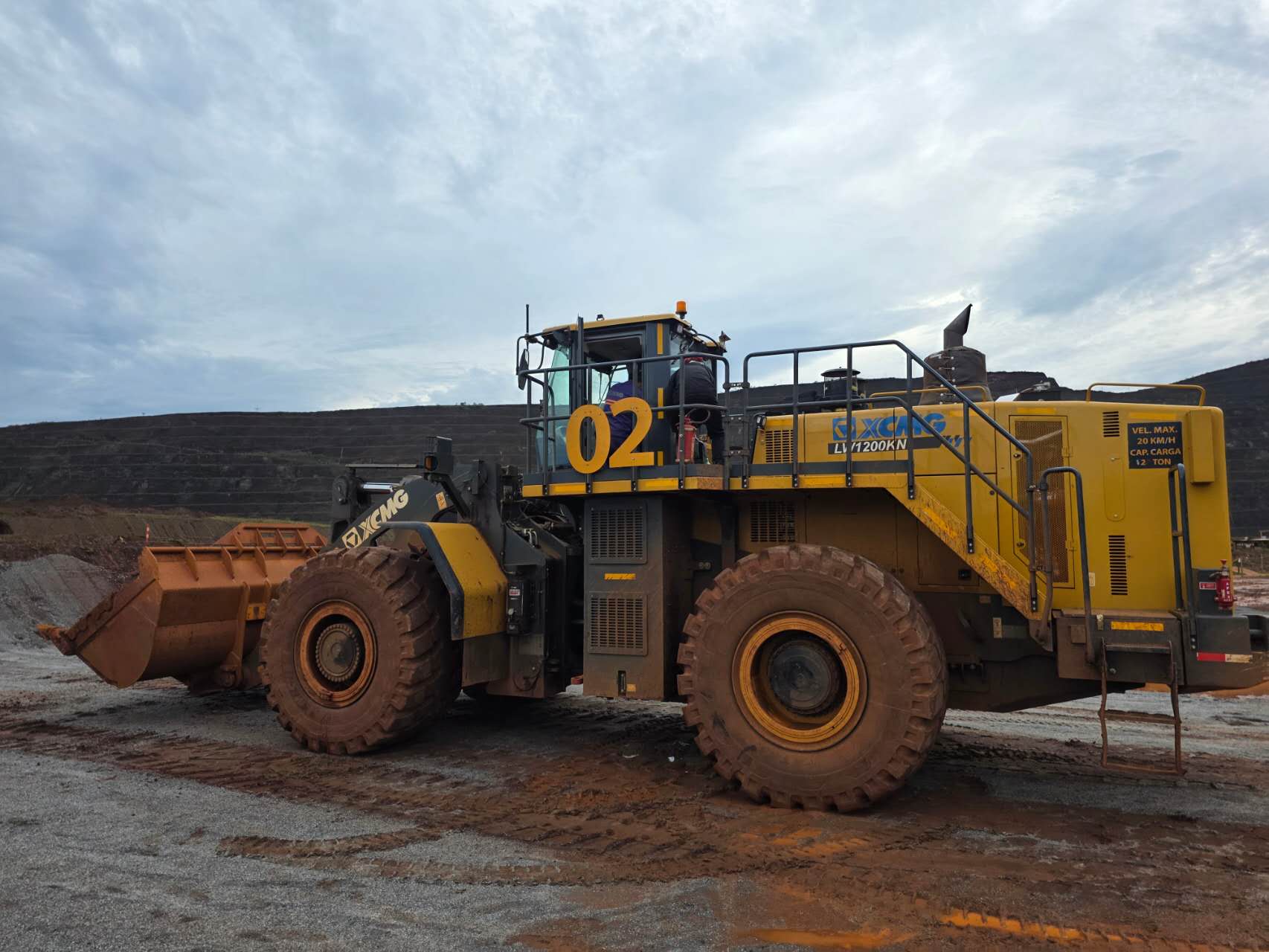 8188cc威尼斯(中国)有限公司官网