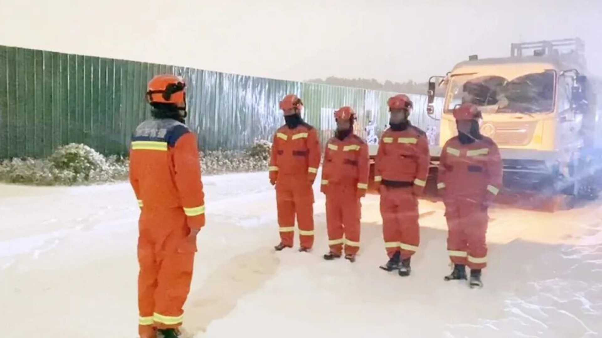 8188cc威尼斯(中国)有限公司官网