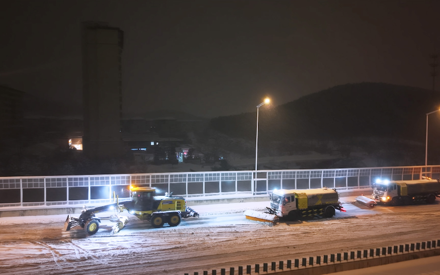 8188cc威尼斯(中国)有限公司官网