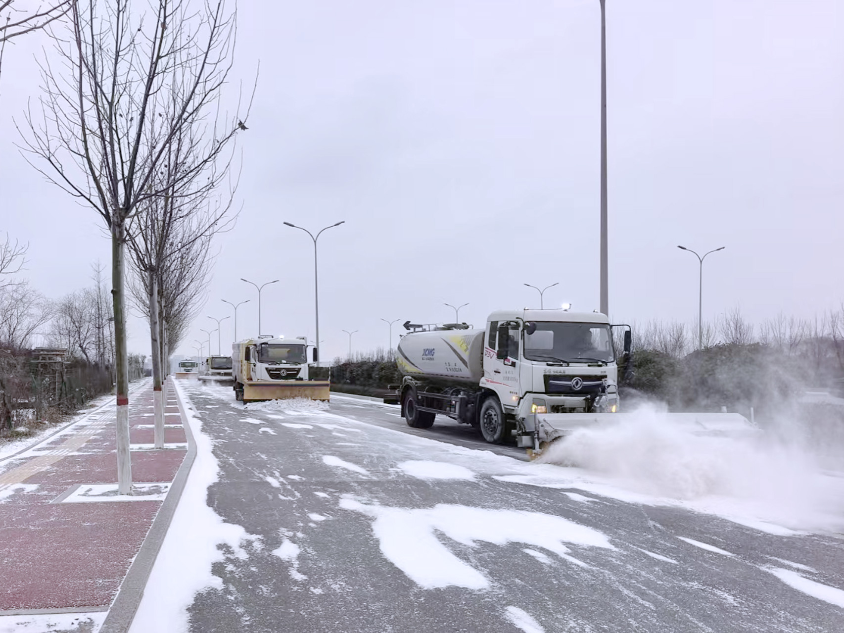 8188cc威尼斯(中国)有限公司官网