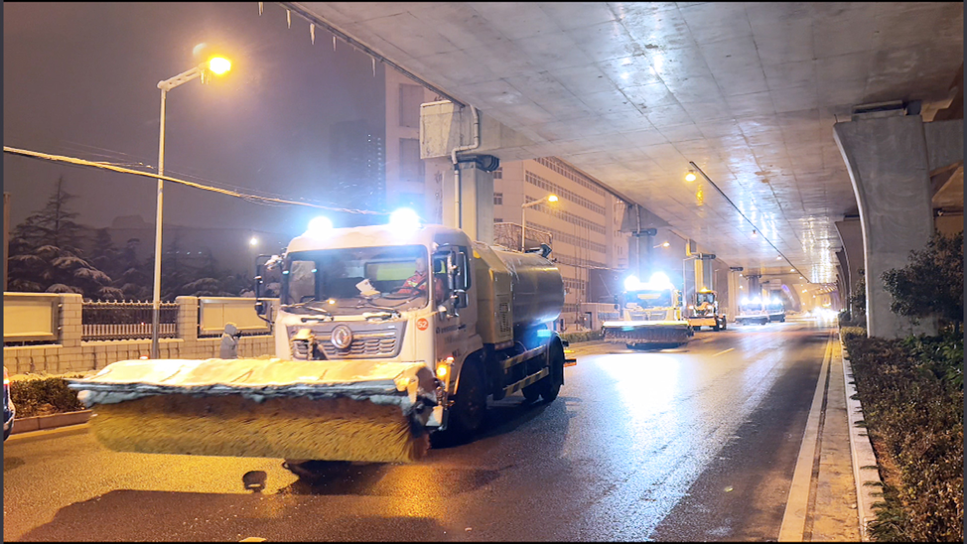 8188cc威尼斯(中国)有限公司官网