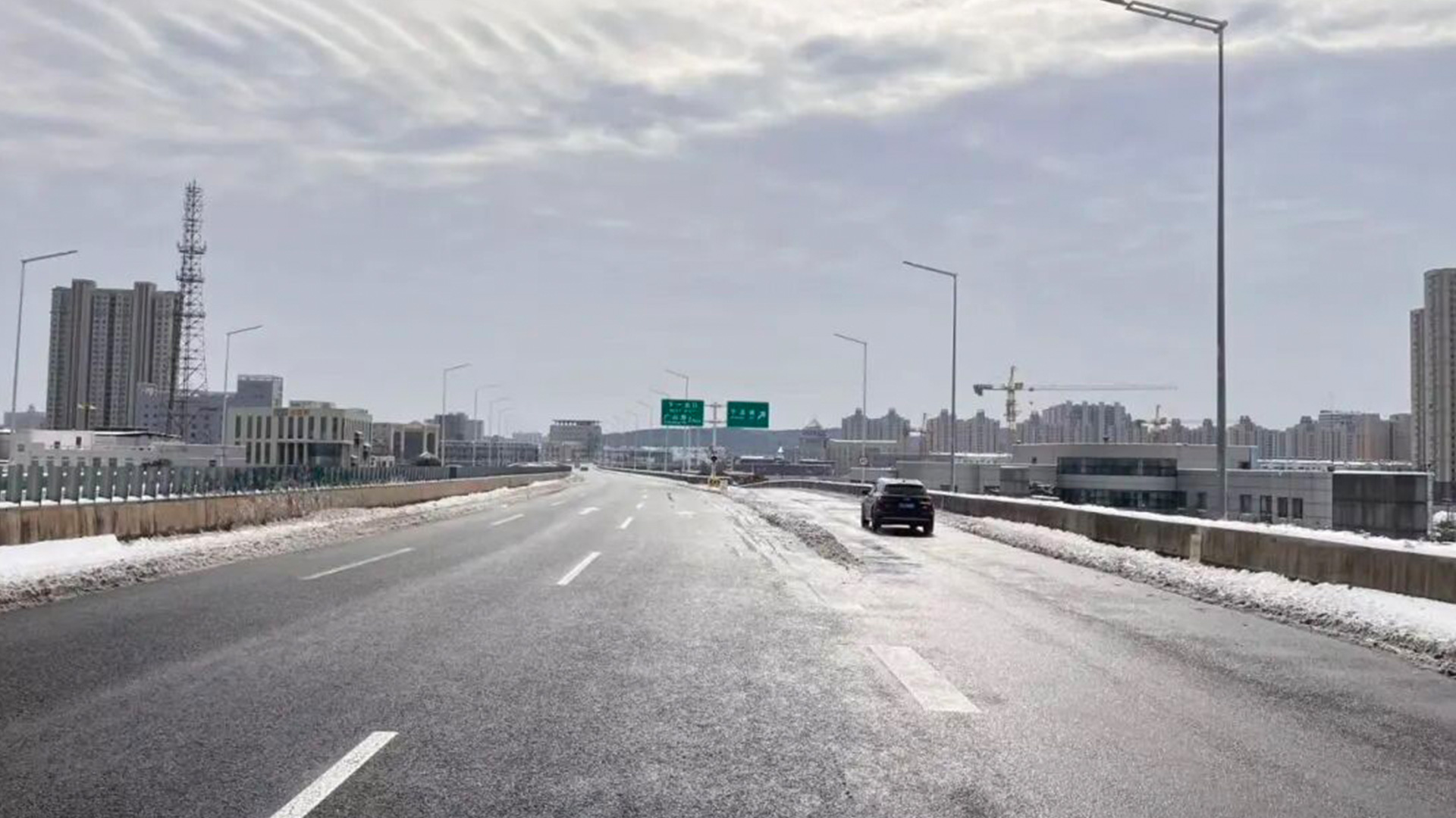 8188cc威尼斯(中国)有限公司官网