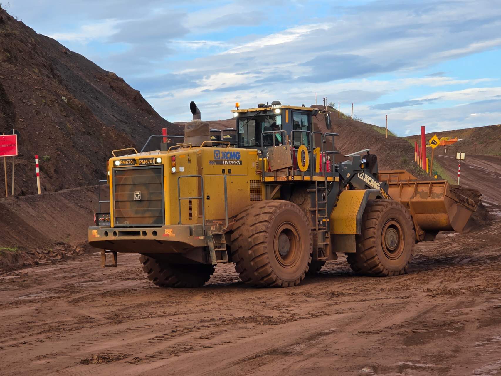 8188cc威尼斯(中国)有限公司官网