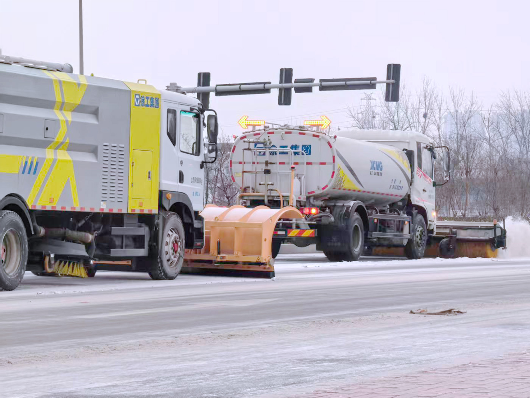 8188cc威尼斯(中国)有限公司官网