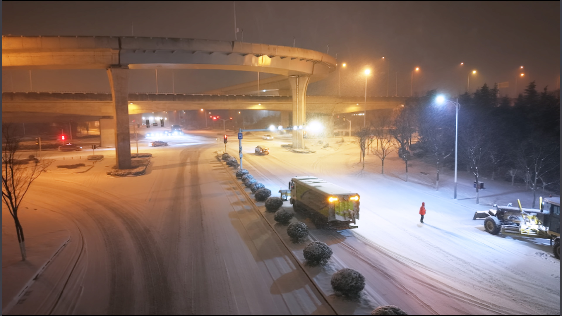 8188cc威尼斯(中国)有限公司官网