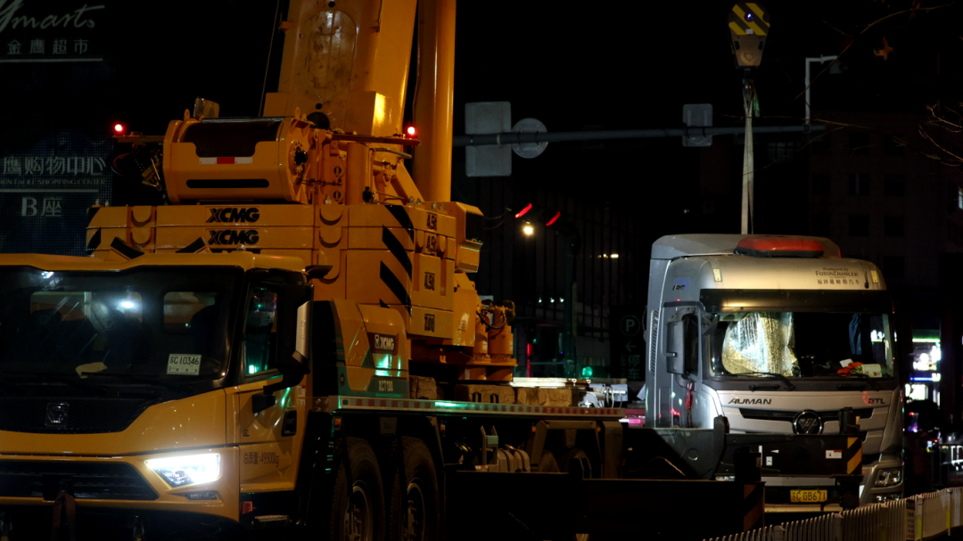 8188cc威尼斯(中国)有限公司官网