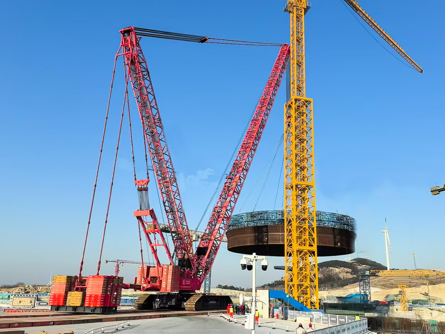 8188cc威尼斯(中国)有限公司官网