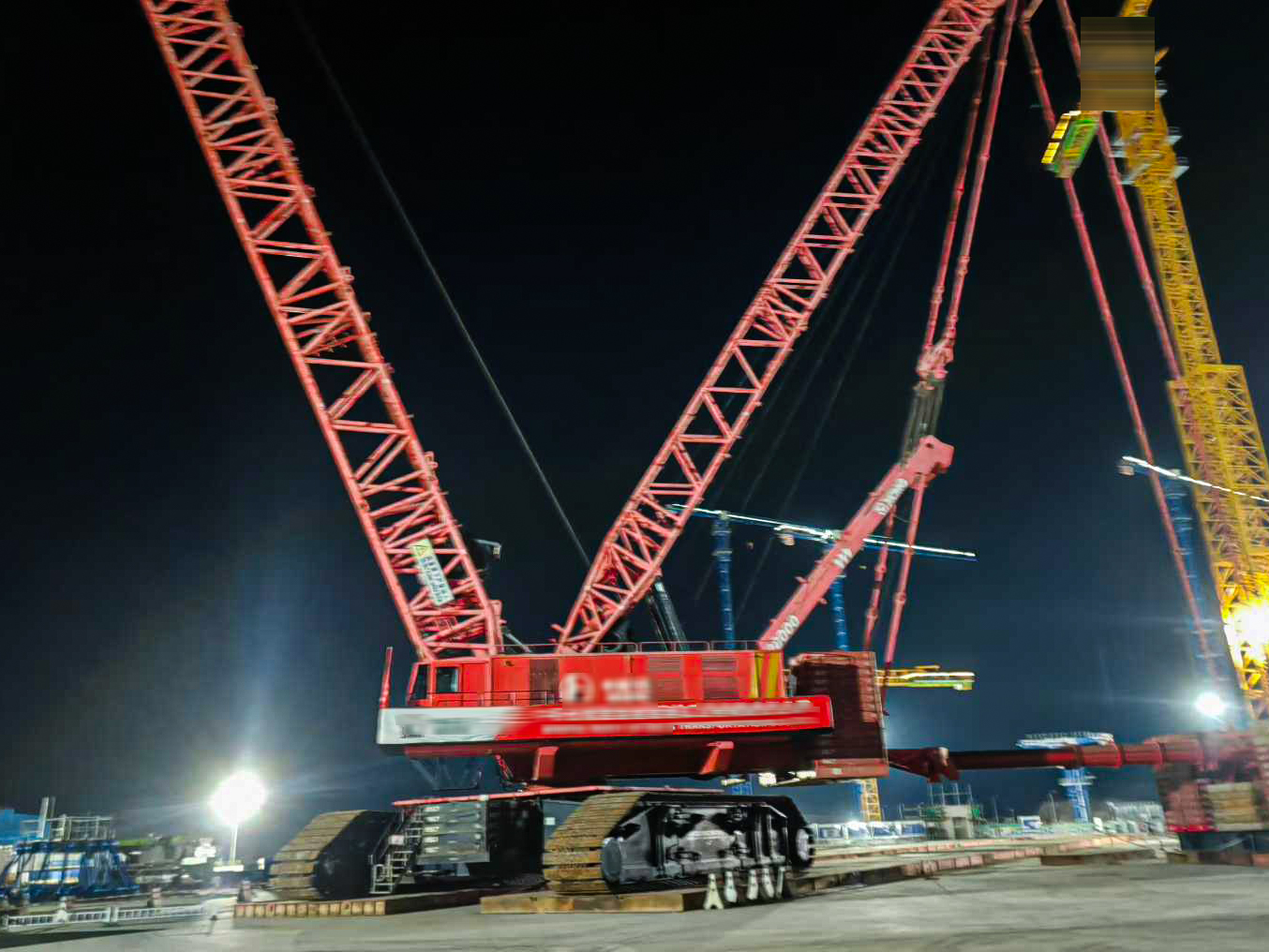 8188cc威尼斯(中国)有限公司官网