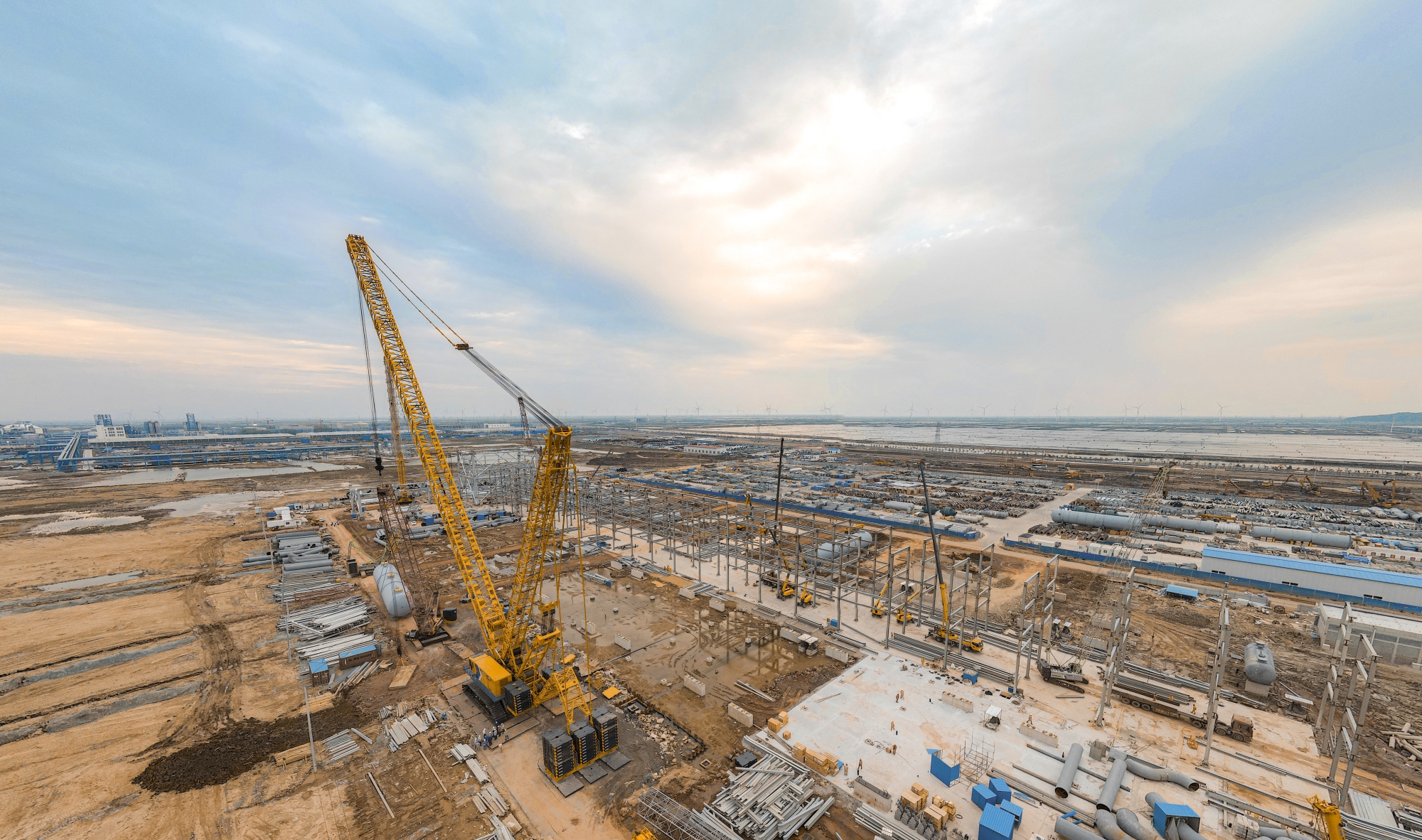 8188cc威尼斯(中国)有限公司官网