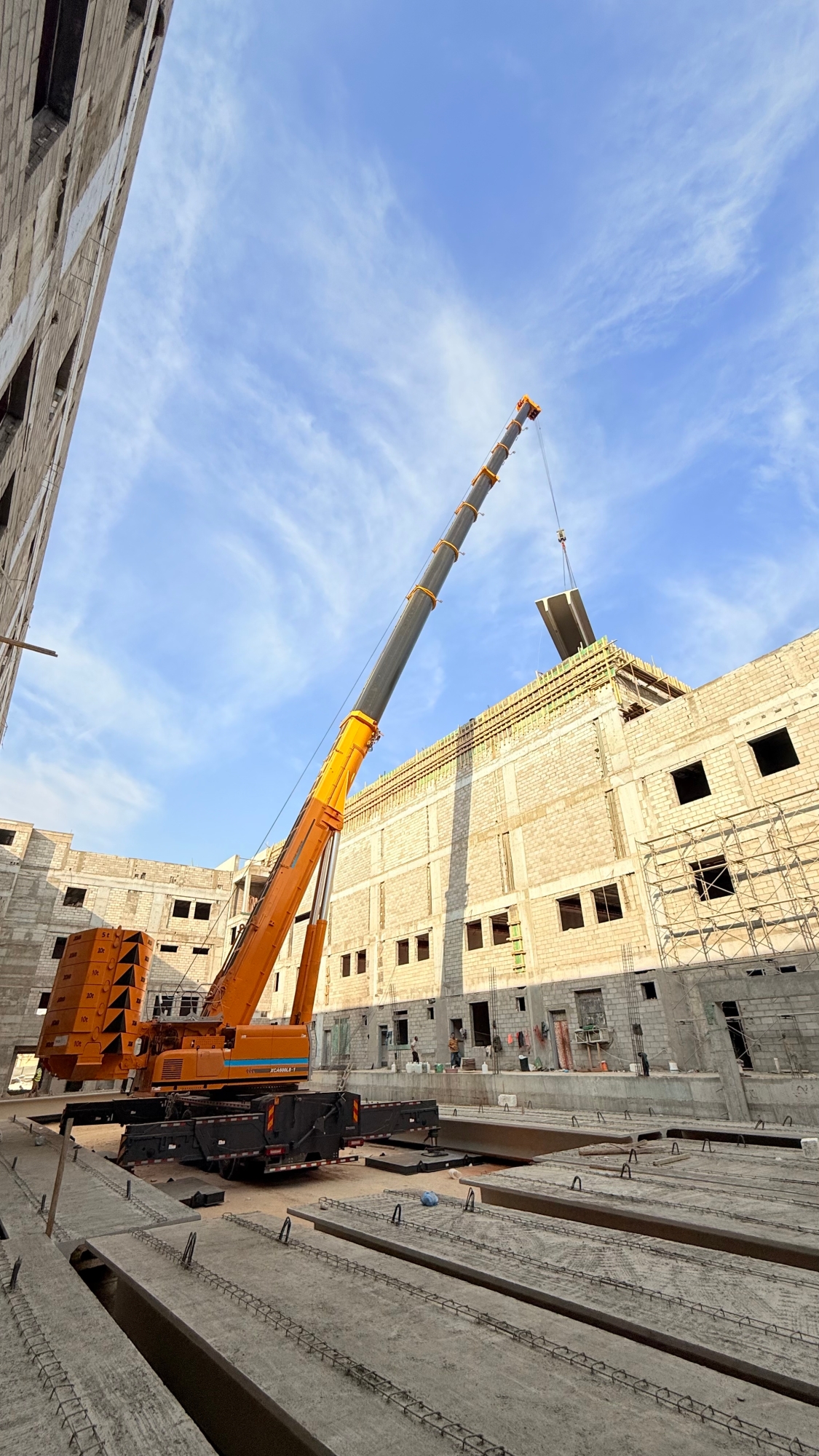 8188cc威尼斯(中国)有限公司官网