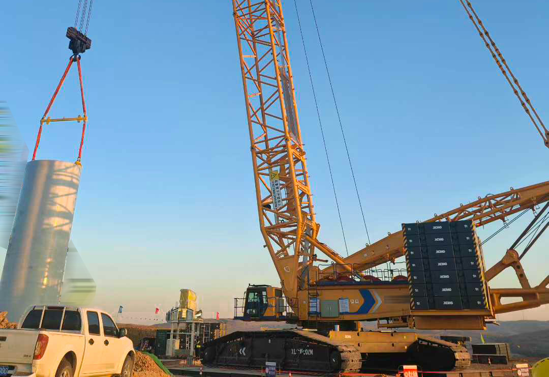 8188cc威尼斯(中国)有限公司官网