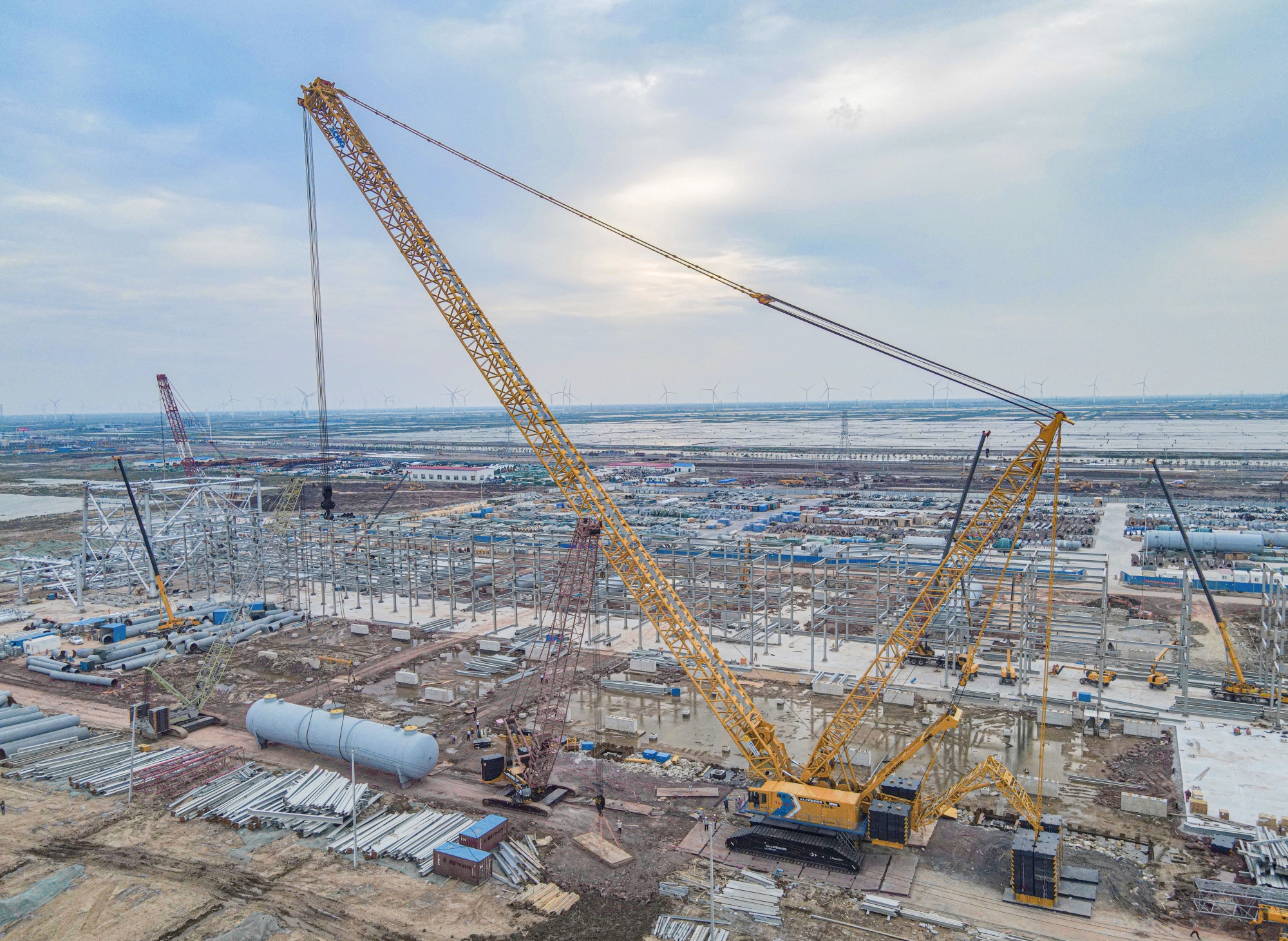 8188cc威尼斯(中国)有限公司官网