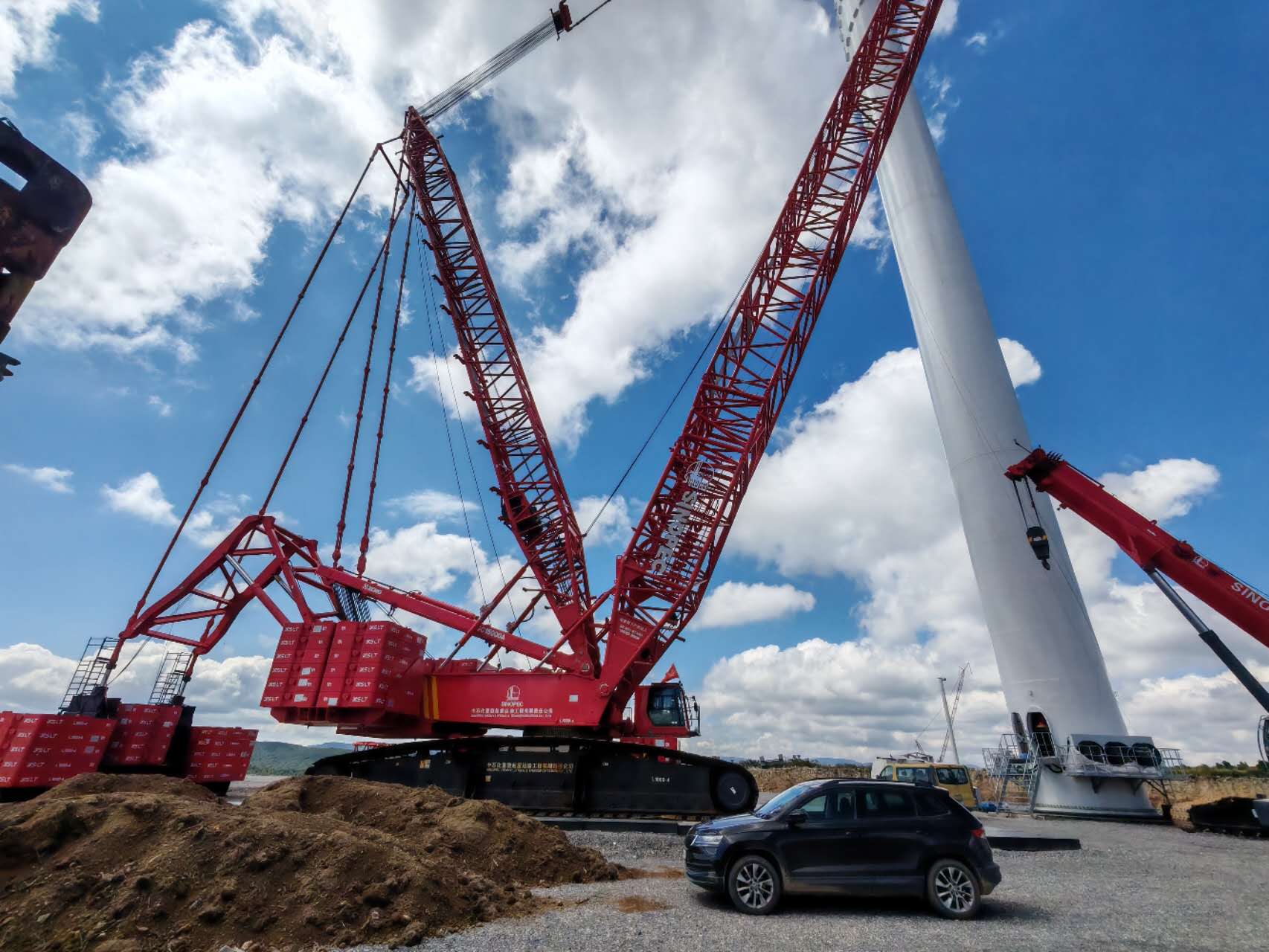 8188cc威尼斯(中国)有限公司官网