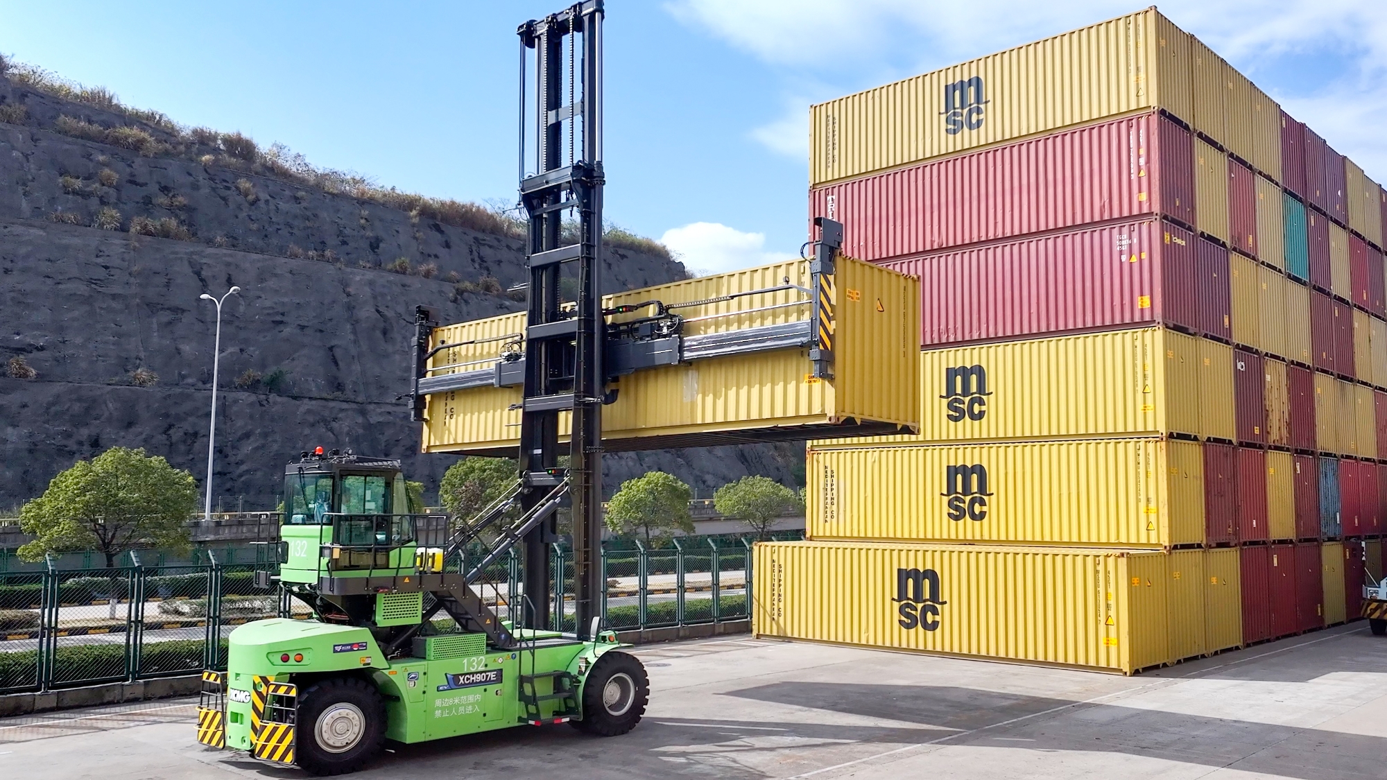 8188cc威尼斯(中国)有限公司官网