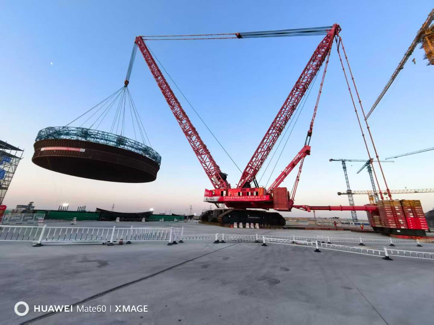 8188cc威尼斯(中国)有限公司官网