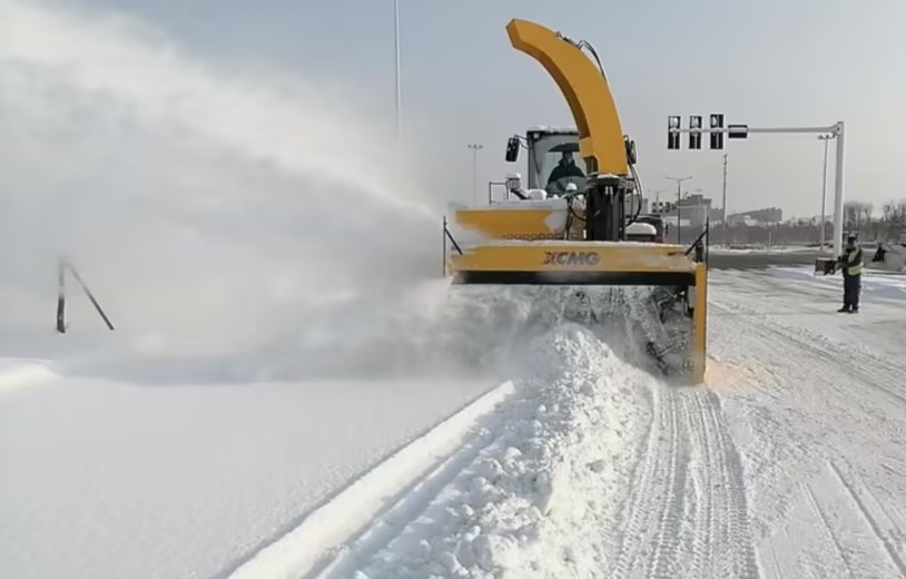 8188cc威尼斯(中国)有限公司官网