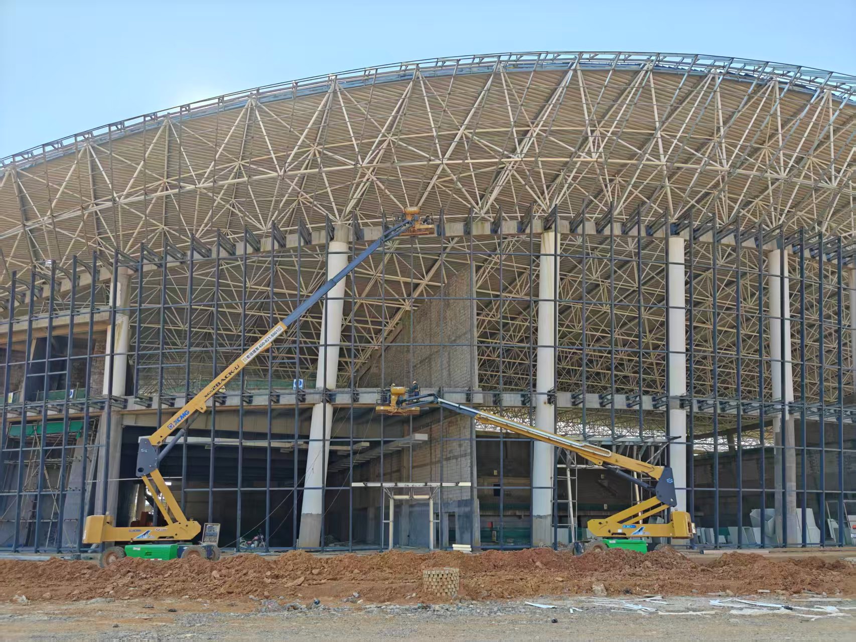 8188cc威尼斯(中国)有限公司官网