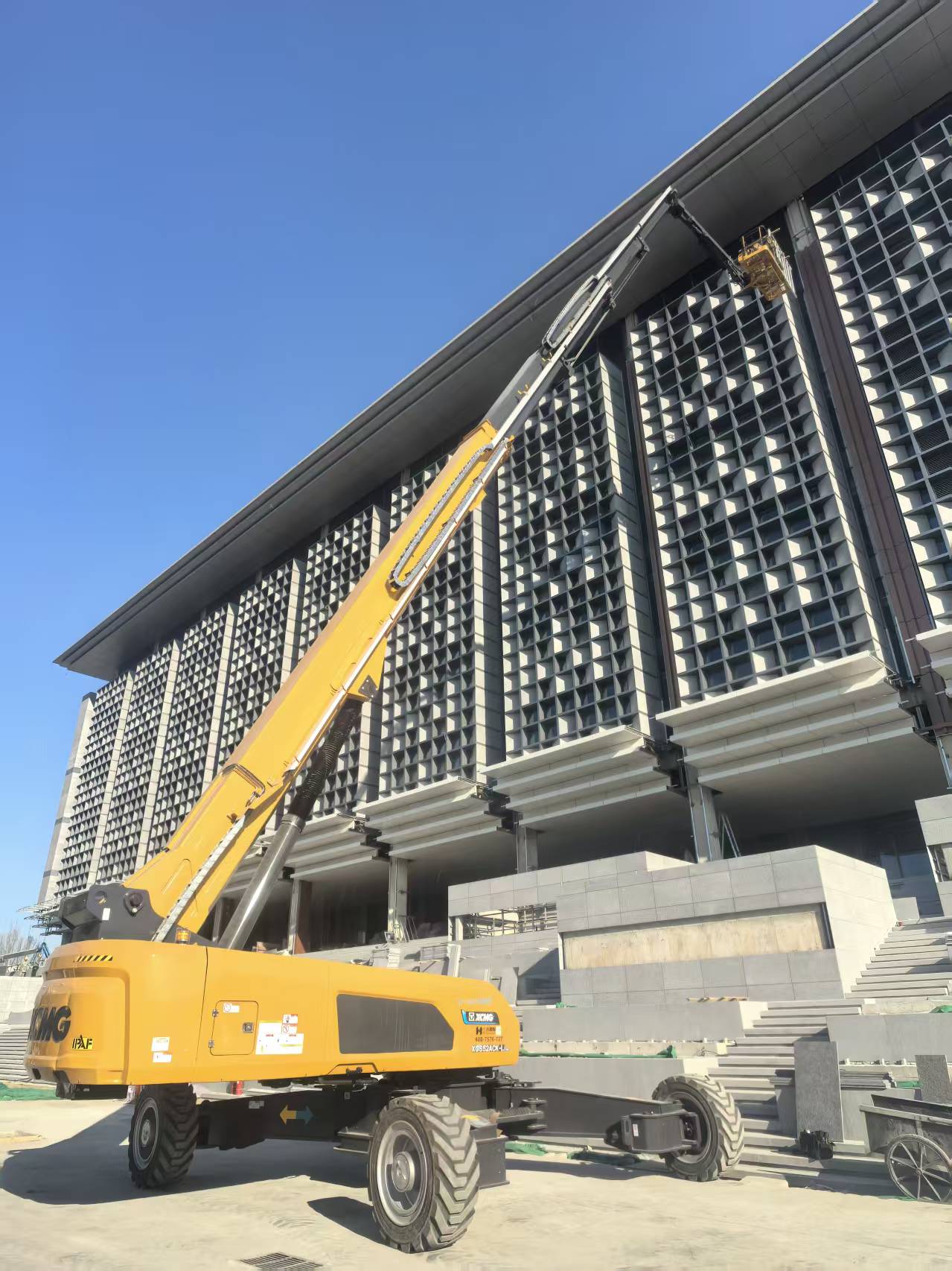 8188cc威尼斯(中国)有限公司官网