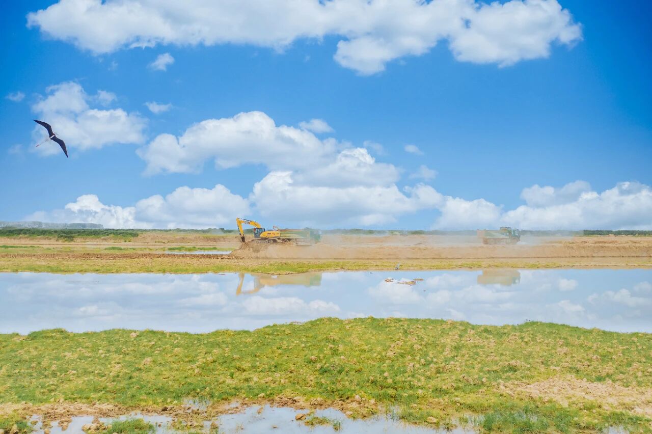 8188cc威尼斯(中国)有限公司官网