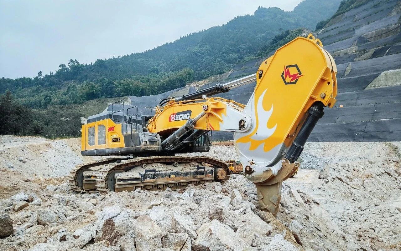 8188cc威尼斯(中国)有限公司官网