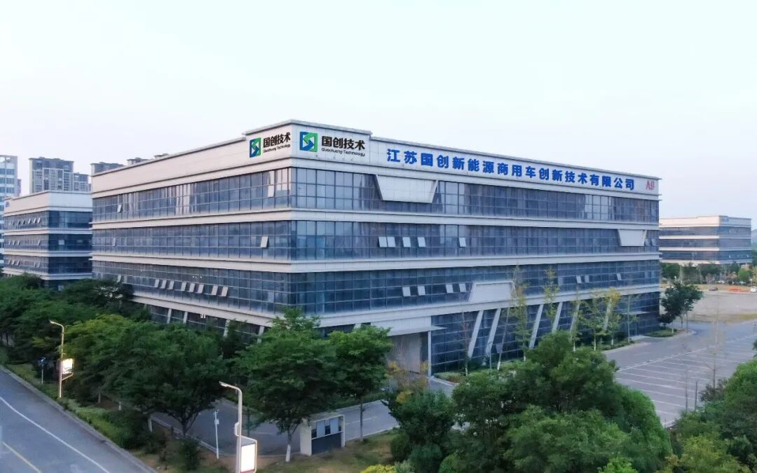 8188cc威尼斯(中国)有限公司官网