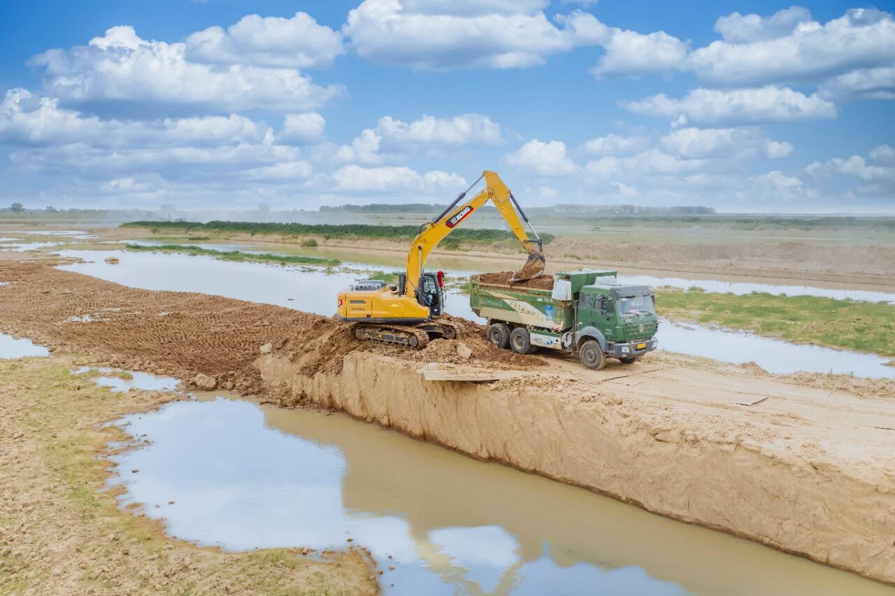 8188cc威尼斯(中国)有限公司官网