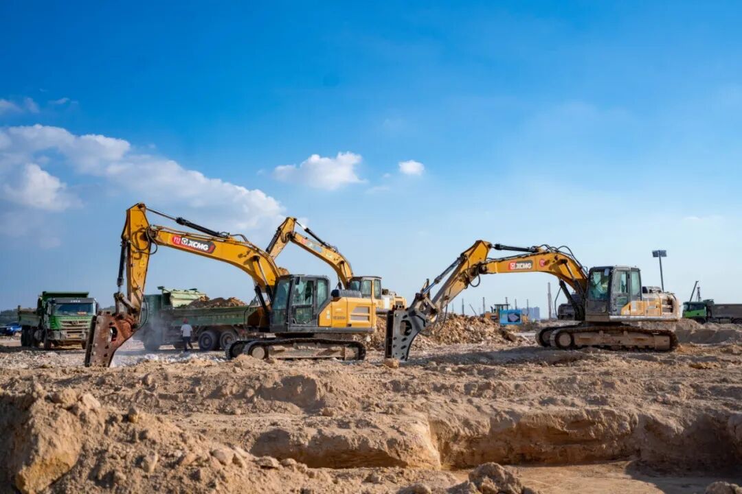 8188cc威尼斯(中国)有限公司官网