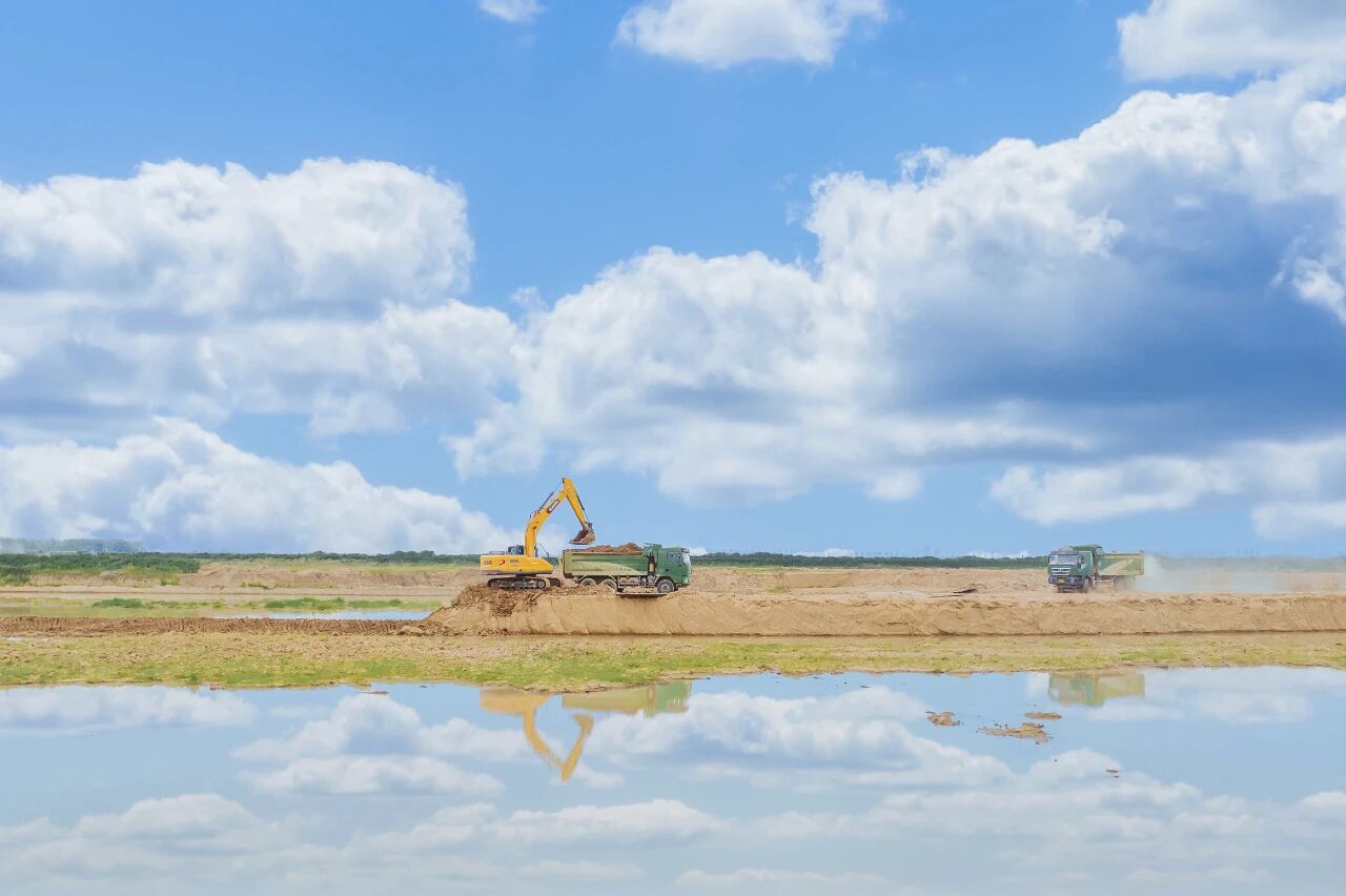 8188cc威尼斯(中国)有限公司官网