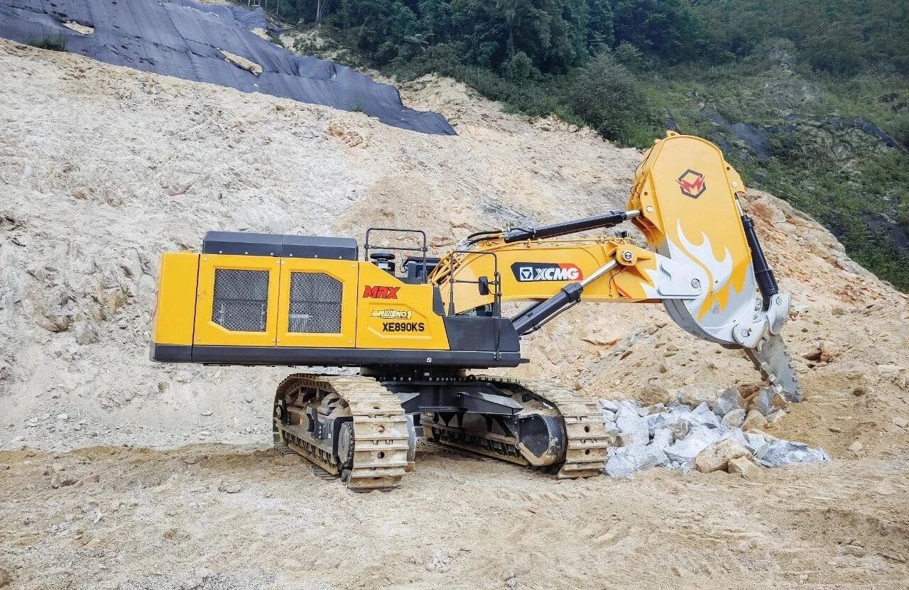 8188cc威尼斯(中国)有限公司官网