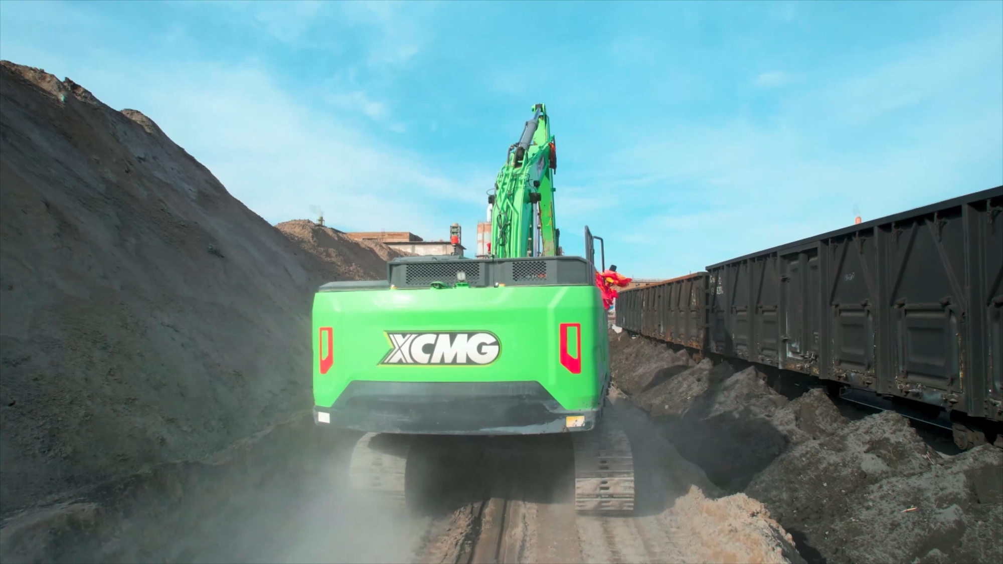 8188cc威尼斯(中国)有限公司官网