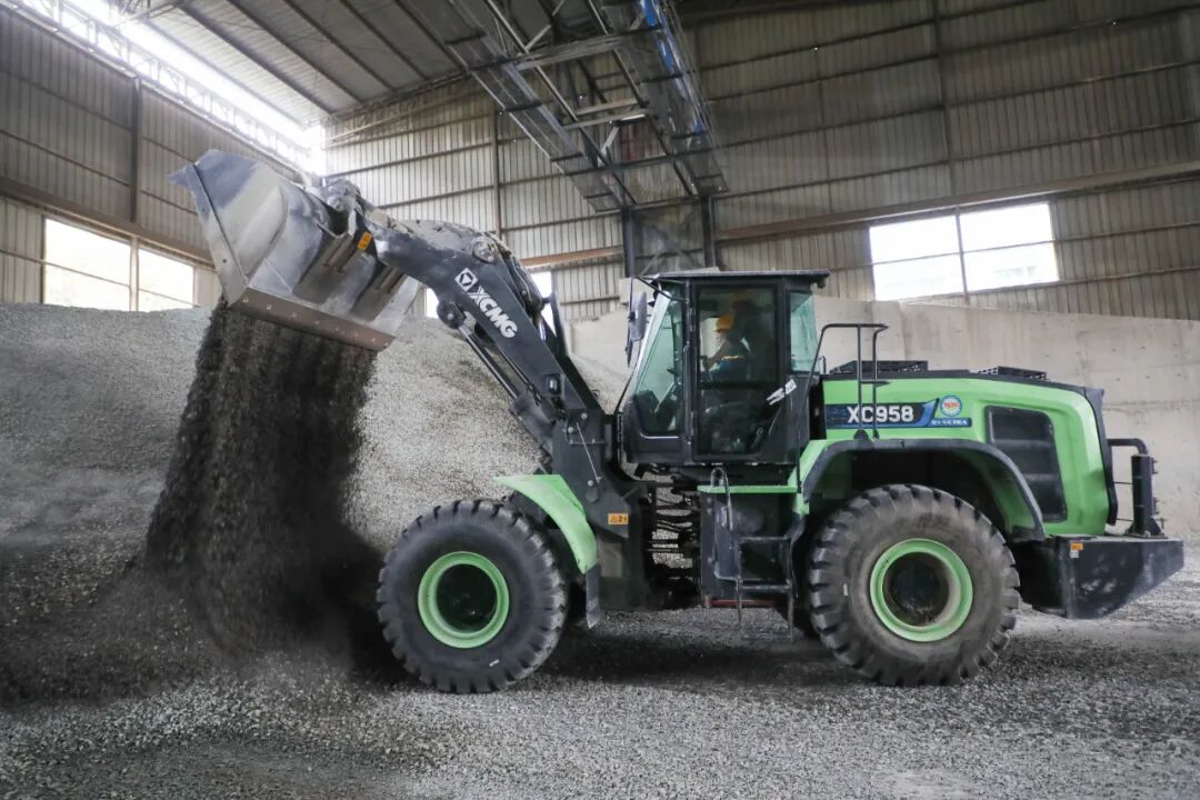 8188cc威尼斯(中国)有限公司官网