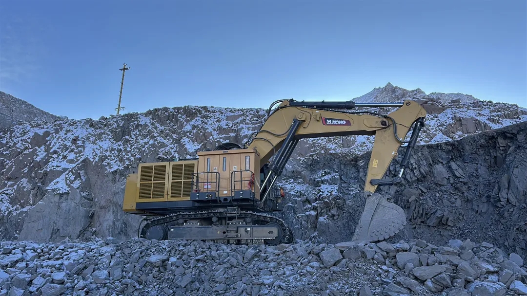 8188cc威尼斯(中国)有限公司官网