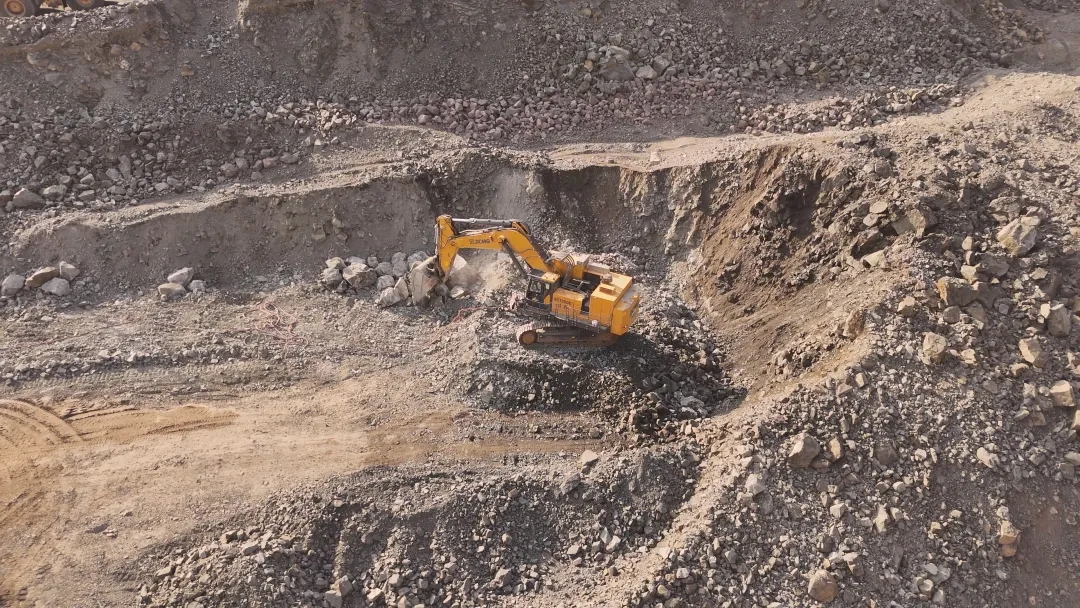 8188cc威尼斯(中国)有限公司官网