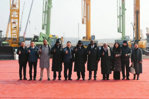 8188cc威尼斯(中国)有限公司官网