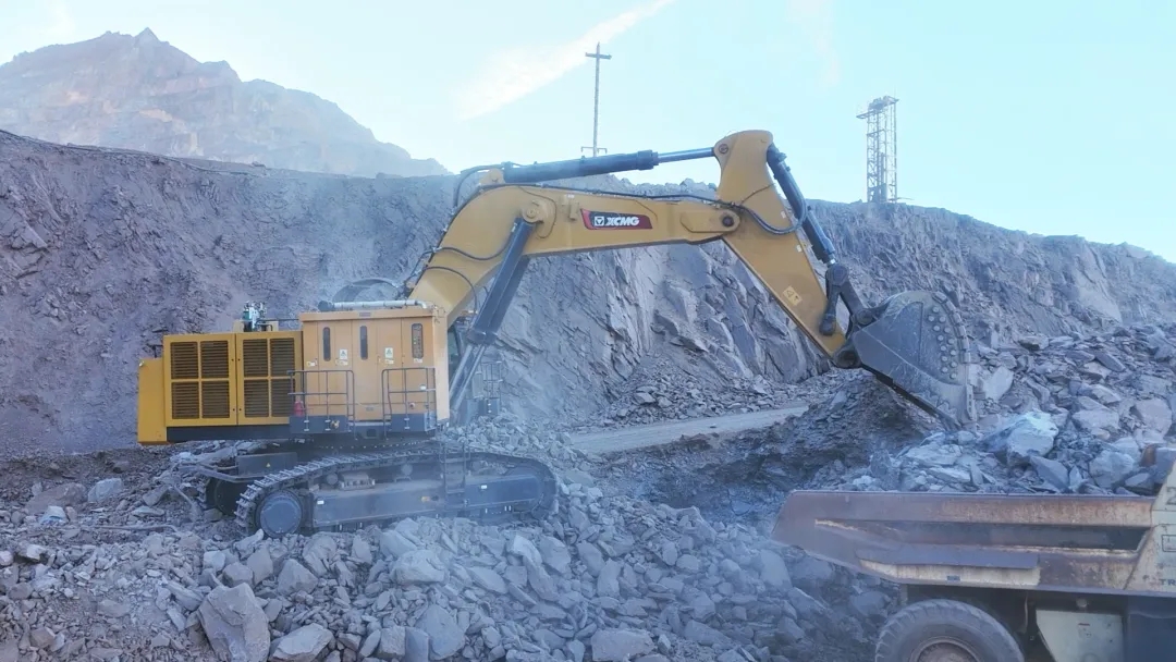 8188cc威尼斯(中国)有限公司官网