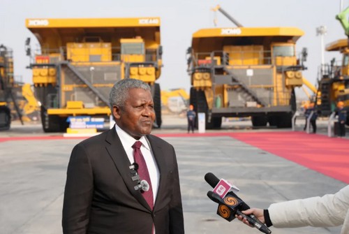 8188cc威尼斯(中国)有限公司官网