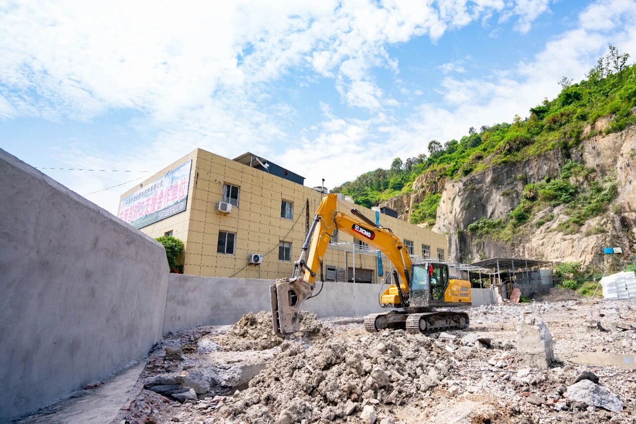 8188cc威尼斯(中国)有限公司官网