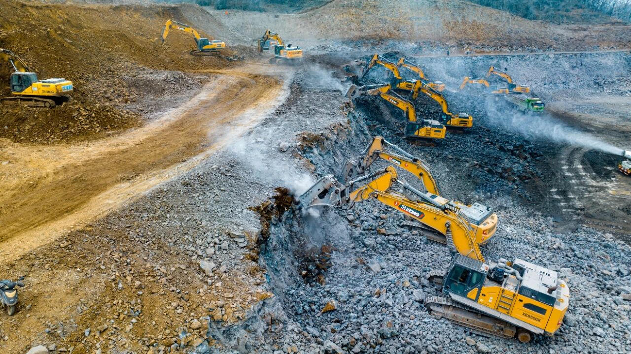 8188cc威尼斯(中国)有限公司官网