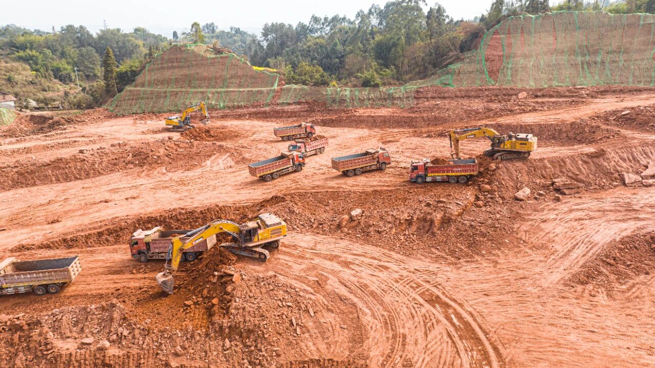 8188cc威尼斯(中国)有限公司官网