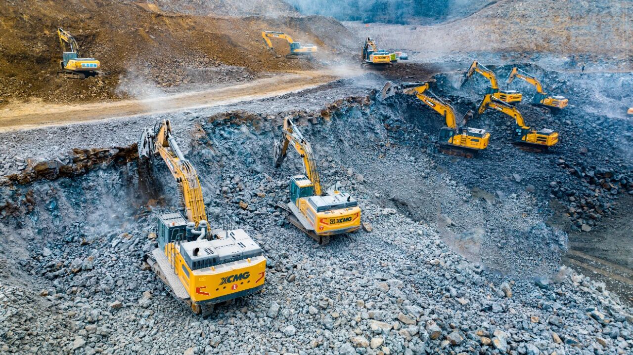 8188cc威尼斯(中国)有限公司官网