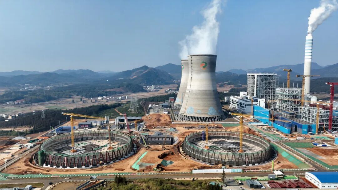 8188cc威尼斯(中国)有限公司官网