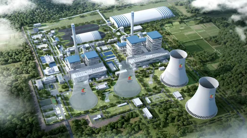 8188cc威尼斯(中国)有限公司官网