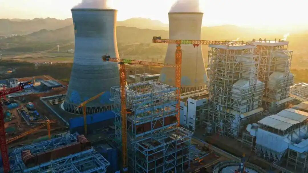 8188cc威尼斯(中国)有限公司官网