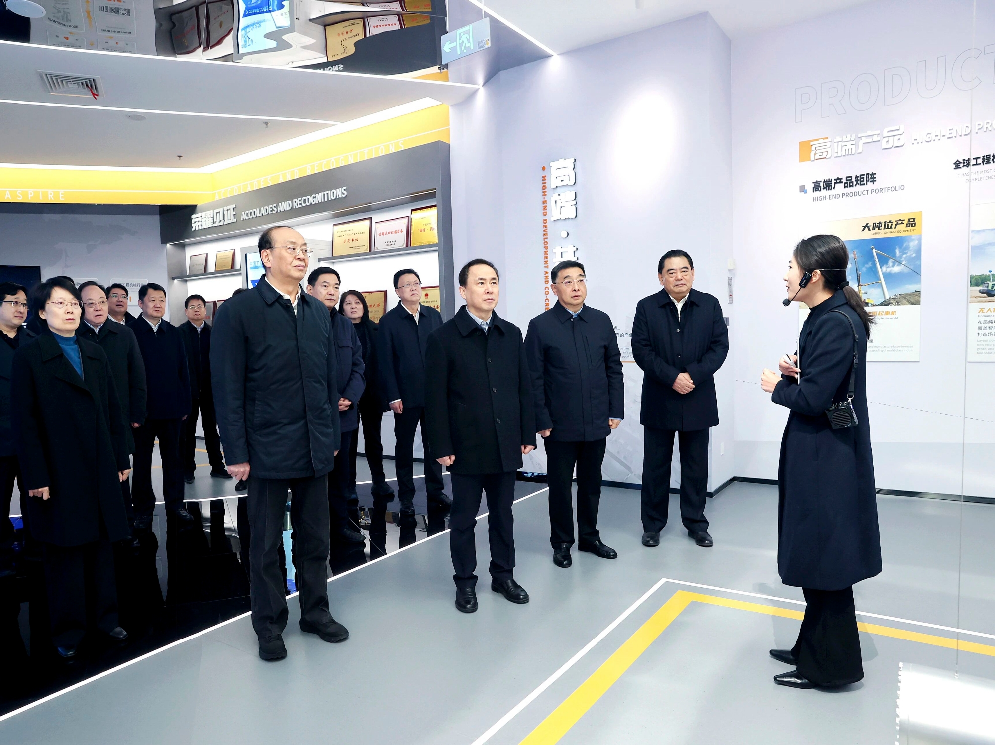 8188cc威尼斯(中国)有限公司官网