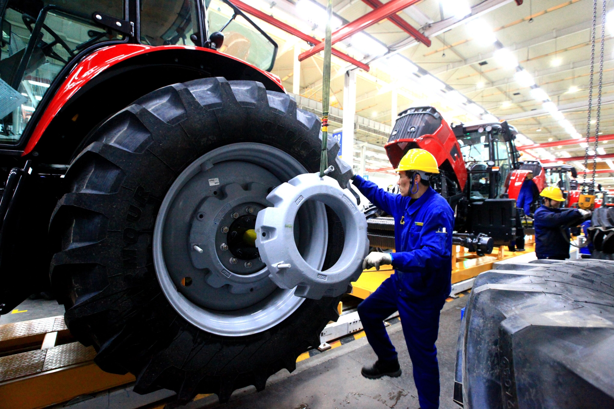 8188cc威尼斯(中国)有限公司官网