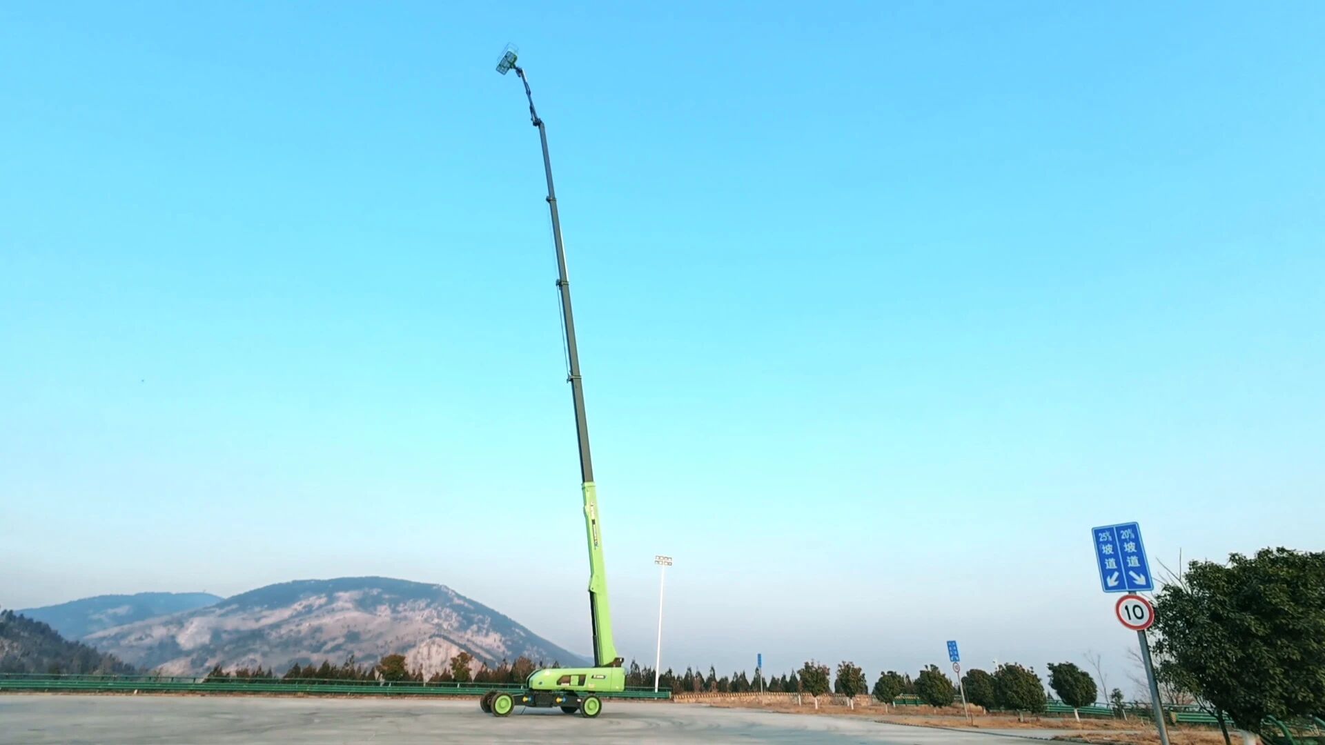 8188cc威尼斯(中国)有限公司官网