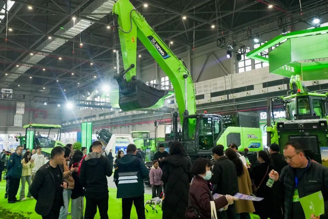 8188cc威尼斯(中国)有限公司官网