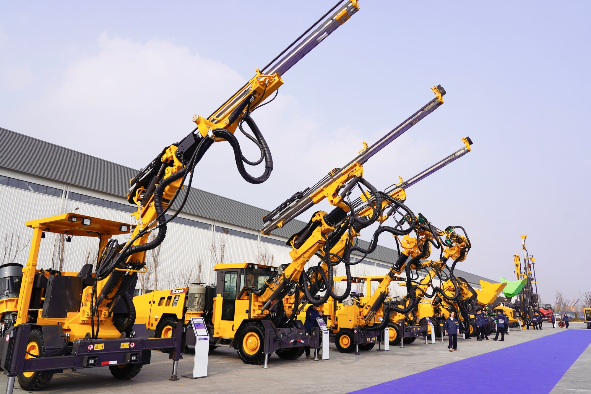 8188cc威尼斯(中国)有限公司官网